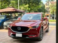 Bán xe Mazda CX5 2018 2.0 AT giá 535 Triệu - Hà Nội