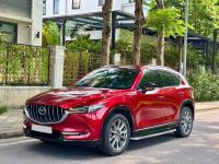 Bán xe Mazda CX5 2022 Premium 2.0 AT giá 665 Triệu - Hà Nội