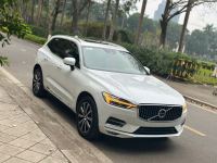 Bán xe Volvo XC60 2019 T6 AWD Inscription giá 1 Tỷ 45 Triệu - Hà Nội