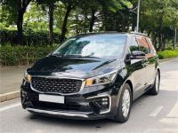 Bán xe Kia Sedona 2020 3.3 GAT Premium giá 635 Triệu - Hà Nội