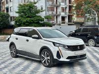 Bán xe Peugeot 5008 2024 GT 1.6 AT giá 945 Triệu - Hà Nội