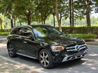 Bán xe Mercedes Benz GLC 2020 200 4Matic giá 1 Tỷ 90 Triệu - Hà Nội