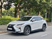 Bán xe Lexus RX 2019 300 giá 2 Tỷ 90 Triệu - Hà Nội