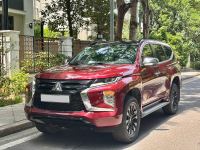 Bán xe Mitsubishi Pajero Sport 2023 2.4D 4x2 AT giá 860 Triệu - Hà Nội