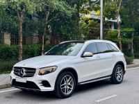 Bán xe Mercedes Benz GLC 2019 300 4Matic giá 990 Triệu - Hà Nội