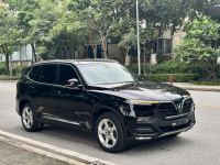 Bán xe VinFast Lux SA 2.0 2020 Plus 2.0 AT giá 550 Triệu - Hà Nội