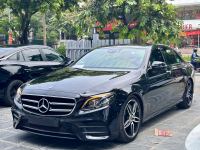 Bán xe Mercedes Benz E class 2019 E300 AMG giá 1 Tỷ 165 Triệu - Hà Nội