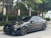 Bán xe Mercedes Benz C class 2021 C300 AMG giá 1 Tỷ 99 Triệu - Hà Nội