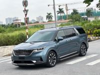 Bán xe Kia Carnival 2024 Signature 2.2D giá 1 Tỷ 99 Triệu - Hà Nội