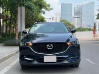 Bán xe Mazda CX5 2022 Premium 2.0 AT giá 649 Triệu - Hà Nội
