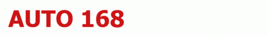 AUTO 168