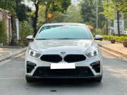 Bán xe Kia Cerato 2021 1.6 AT Deluxe giá 489 Triệu - Hà Nội