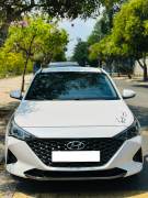 Bán xe Hyundai Accent 2024 1.4 AT giá 448 Triệu - Bà Rịa Vũng Tàu