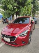 Bán xe Mazda 2 2015 1.5 AT giá 300 Triệu - Bình Dương