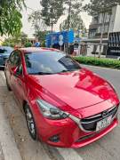 Bán xe Mazda 2 2015 1.5 AT giá 275 Triệu - Bình Dương