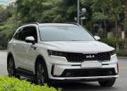 Bán xe Kia Sorento 2022 Signature 2.5 AT AWD giá 950 Triệu - Hà Nội