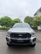 Bán xe Ford Ranger 2021 Wildtrak 2.0L 4x4 AT giá 615 Triệu - Nghệ An