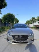 Bán xe Mazda 3 2017 1.5 AT giá 345 Triệu - Nghệ An