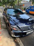 Bán xe Lexus LS 2007 460 giá 499 Triệu - TP HCM