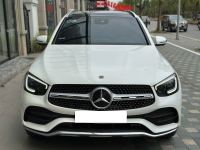 Bán xe Mercedes Benz GLC 2021 300 4Matic giá 1 Tỷ 550 Triệu - Hà Nội
