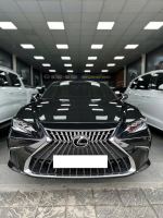 Bán xe Lexus ES 250 2022 giá 2 Tỷ 130 Triệu - Hà Nội