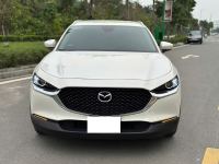 Bán xe Mazda CX 30 Luxury 2.0 AT 2022 giá 608 Triệu - Hà Nội