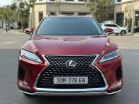 Bán xe Lexus RX 2022 300 giá 2 Tỷ 790 Triệu - Hà Nội