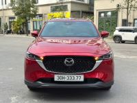 Bán xe Mazda CX8 2025 Premium 2.5 AT giá 985 Triệu - Hà Nội