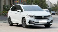 Bán xe Volkswagen Viloran 2024 Luxury giá 1 Tỷ 950 Triệu - Hà Nội