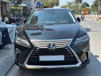 Bán xe Lexus RX 350 2015 giá 1 Tỷ 820 Triệu - Hà Nội