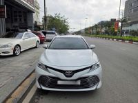 Bán xe Toyota Camry 2019 2.5Q giá 805 Triệu - Hà Nội