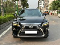 Bán xe Lexus RX 2015 350 giá 1 Tỷ 850 Triệu - Hà Nội