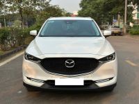 Bán xe Mazda CX5 2020 2.0 Premium giá 685 Triệu - Hà Nội
