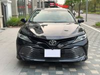 Bán xe Toyota Camry 2021 2.5Q giá 920 Triệu - Hà Nội