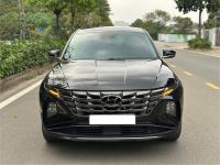 Bán xe Hyundai Tucson 2022 2.0 AT CRDi Đặc biệt giá 750 Triệu - Hà Nội