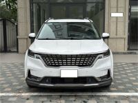 Bán xe Kia Carnival 2023 Signature 2.2D giá 1 Tỷ 199 Triệu - Hà Nội