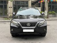 Bán xe Lexus RX 2010 350 giá 650 Triệu - Hà Nội