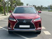 Bán xe Lexus RX 2022 300 giá 2 Tỷ 650 Triệu - Hà Nội