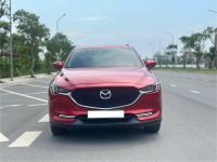 Bán xe Mazda CX5 2021 Premium 2.0 AT giá 670 Triệu - Hà Nội