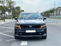 Bán xe Kia Sorento 2022 Signature 2.2 AT AWD giá 890 Triệu - Hà Nội