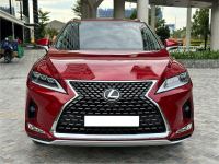 Bán xe Lexus RX 2022 300 giá 2 Tỷ 550 Triệu - Hà Nội