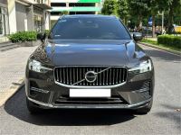 Bán xe Volvo XC60 2022 Recharge T8 AWD giá 1 Tỷ 880 Triệu - Hà Nội