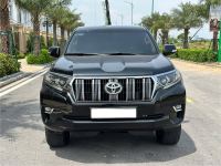 Bán xe Toyota Prado 2021 VX 2.7L giá 2 Tỷ 90 Triệu - Hà Nội
