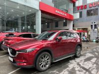 Bán xe Mazda CX5 2023 Deluxe 2.0 AT giá 710 Triệu - Đà Nẵng