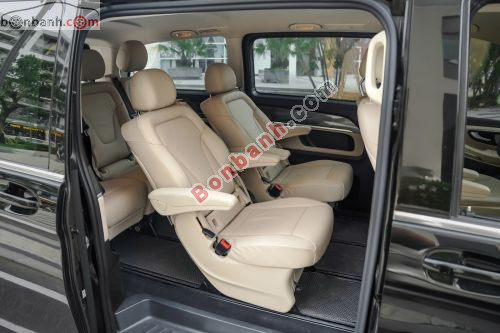 Ảnh số 10