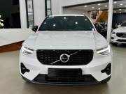 Bán xe Volvo XC40 Ultimate B5 AWD 2023 giá 1 Tỷ 559 Triệu - TP HCM