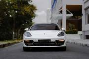 Bán xe Porsche Panamera 2023 4 Executive giá 6 Tỷ 479 Triệu - TP HCM