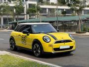 can ban xe oto cu nhap khau Mini Cooper S 3 Door 2024