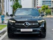 Bán xe Mercedes Benz GLC 2023 300 4Matic giá 2 Tỷ 379 Triệu - TP HCM