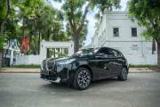 Bán xe BMW X3 2025 xDrive20i giá 2 Tỷ 159 Triệu - TP HCM